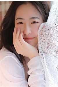 女人被cao视频在线观看