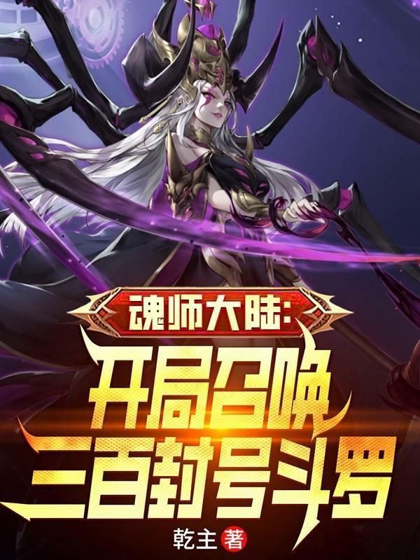 韩国最大但人文艺术