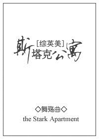 多玩psp论坛