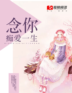 66SIM张津瑜