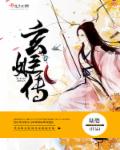 k频道网址导航最新