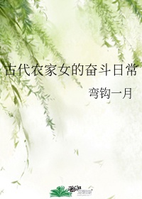 哈利波特与阿兹卡班