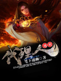 B站大胆人文艺术4K