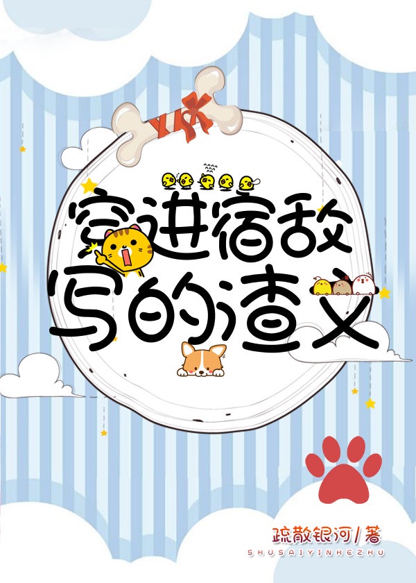 丝袜情趣在线资源二区