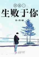 91黑料