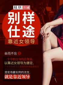 麻豆精品传媒一二三区
