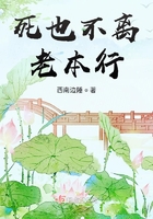 欢夜