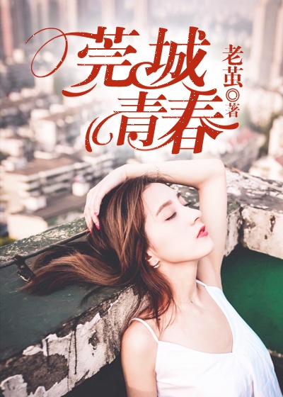 xiaobi078