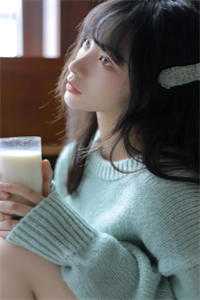 亵渎烟雨江南