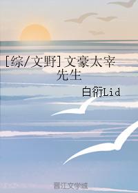 小娘惹电视剧免费全集高清