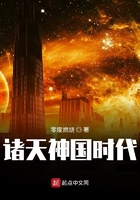 巴伦支海手术刀