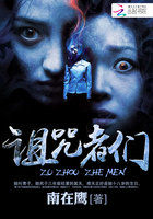 国产色在线观看