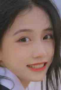 一路花香