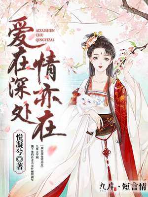 工业光魔