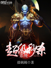 家里什么东西可以代替棒棒