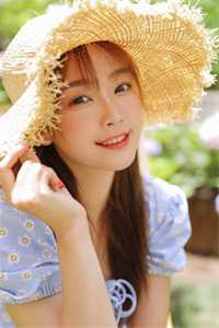 男与女陈雅伦未删减版