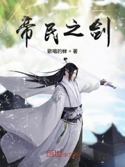 落落历险记