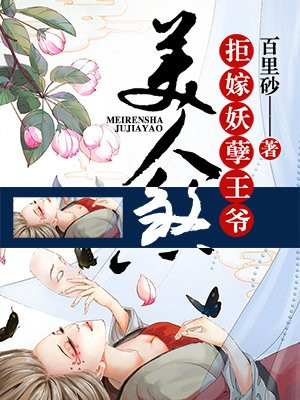 浮力影院在线放地址