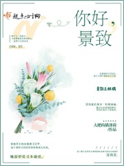 eeuss最新全部影院