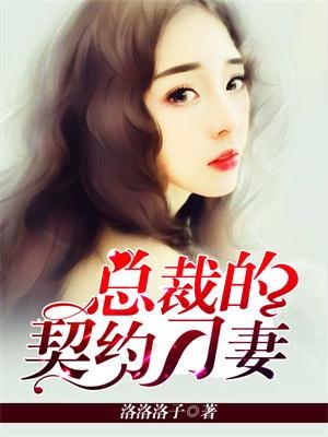 兵临城下电影完整版免费观看