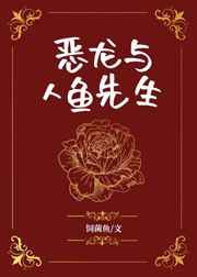 seegasm韩国官网