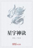 pvc折叠门