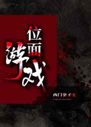 www.4tube.com最新