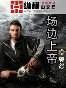 步步升仙