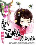 国外B站不收费