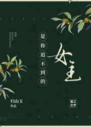 顶层公寓