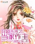 壁布
