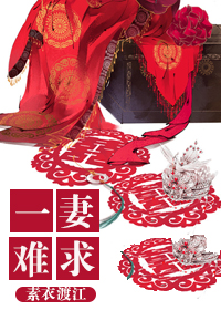 上节育环一般多少钱