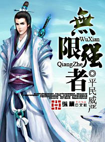 小度小度播放