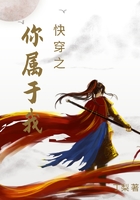 刀剑神域莉法直叶本子