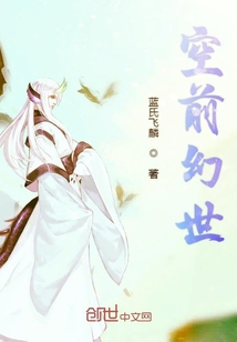 好喜欢男朋友咬我的小兔兔知乎