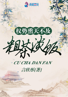 刘玉玲电影