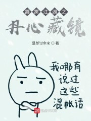 硬汉视频app