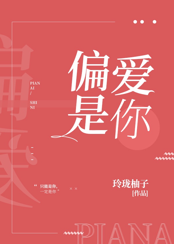 xvideos官网地址