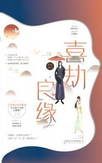 hentai动漫