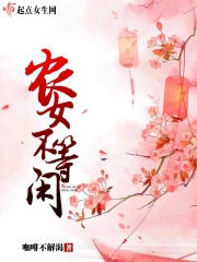 7座豪华商务车哪款好
