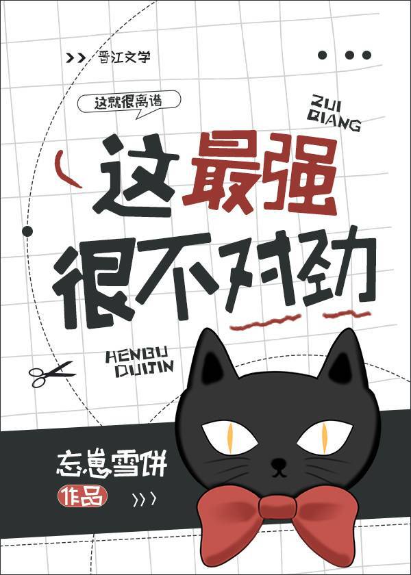 123读