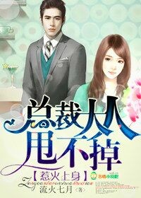 陈红张敏法蓉与老扒