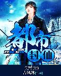 快猫 apk安装包下载