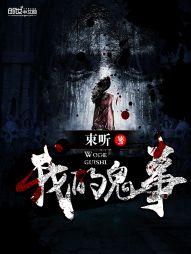 www.fuli