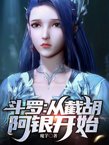 美女mm131爽爽爽久久