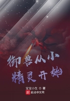 黑帝的燃情新宠小说全文免费阅读