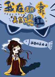 gogo西西人体大尺寸大胆高清