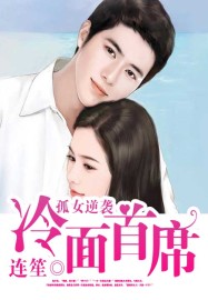 9911小鱼儿主页最近域名