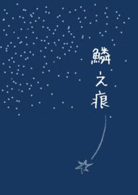 天仙配电影