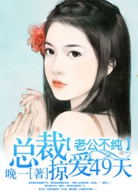 lu2393永久播放地址